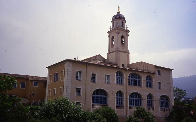 File:Notre dame de Laghet.jpg