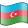 بوابة أذربيجان