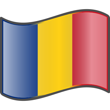 File:Nuvola Romanian flag.svg