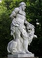 image=https://commons.wikimedia.org/wiki/File:Nymphenburg-Kaskade-Statue-3.jpg