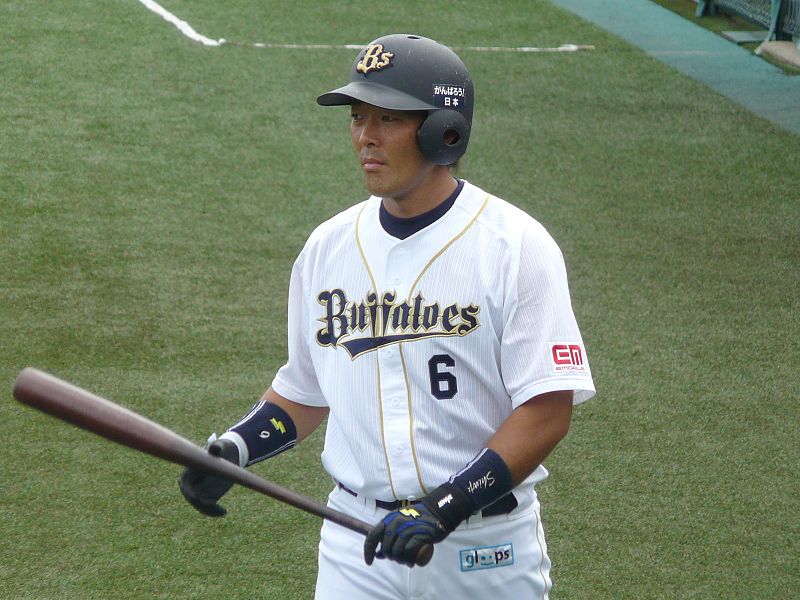 File:OB-Shinji-Takahashi20120714.jpg