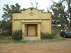 OIC coorow RSL memorial hall.jpg