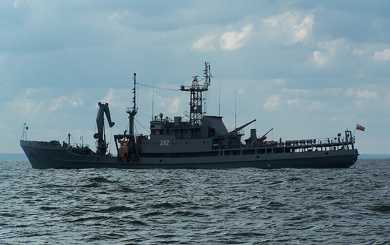 File:ORP Lech 282.jpg