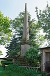 Obelisk Rožmitál (4312).jpg