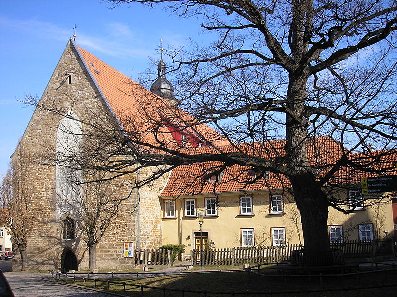 File:Oberkirche Arnstadt2.JPG