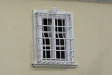 Datei:Obersiebenbrunn_Priesterhaus_Detail_2.jpg