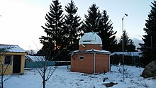 Observatorio 20150124.jpg