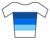 OceaniaChampionJersey.png