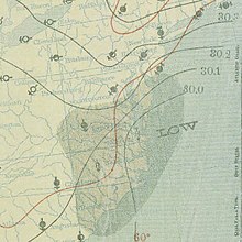 October 11, 1896 hurricane 5 weather map.jpg