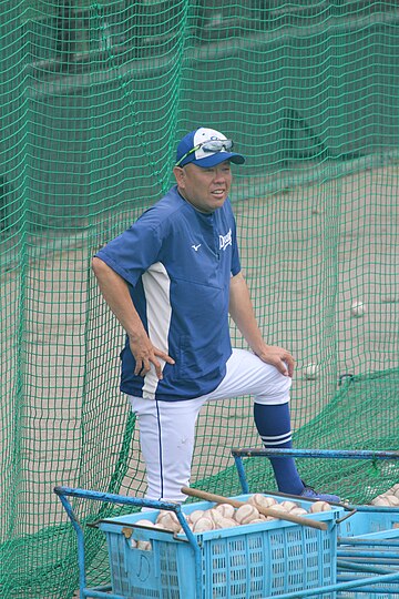 小田幸平