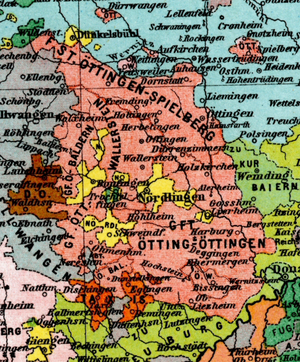 Oettingen-map.png