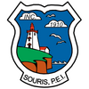 Official Seal of Souris, Prince Edward Island.png