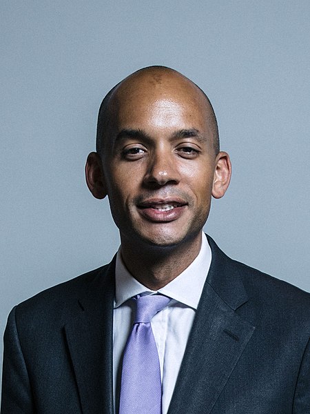 File:Official portrait of Chuka Umunna crop 2.jpg