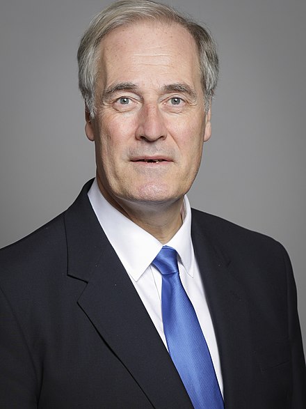 Official portrait of Lord Bates crop 2, 2019.jpg