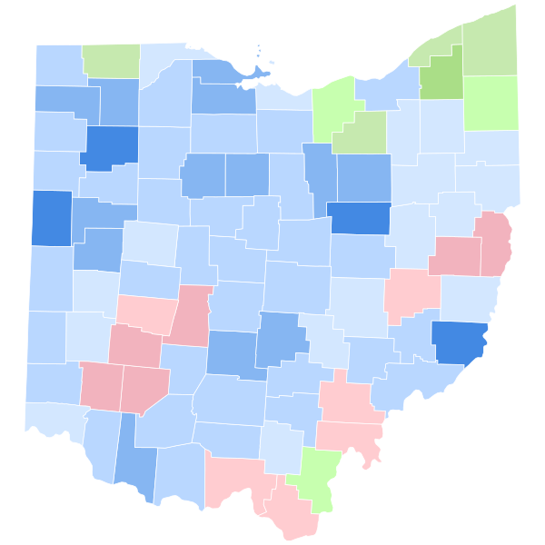 File:Ohio Presidential Election Results 1912.svg