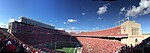 Ohio State Stadium.JPG