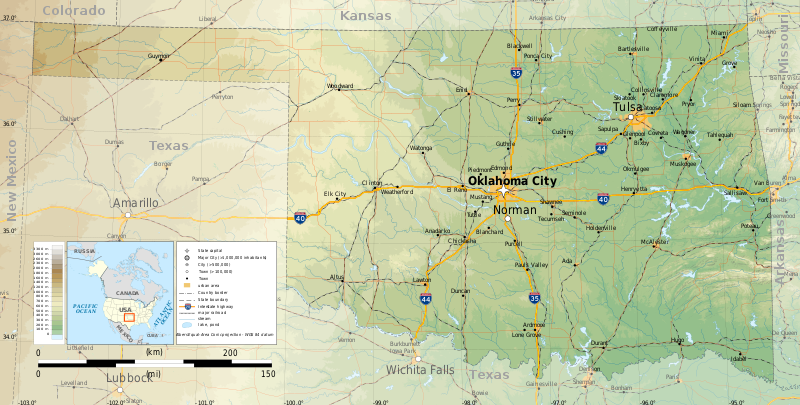 File:Oklahoma topographic map-en.svg