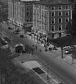 Old 116th Street Subway Station.jpg