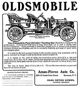 Oldsmobile 1906-0407 modèle-s.jpg