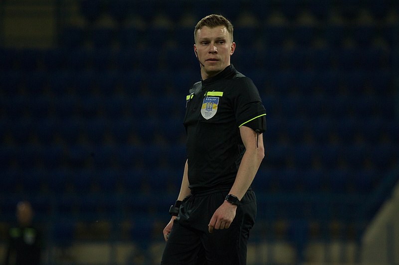 File:Oleksandr-kalonov-metalist.jpg