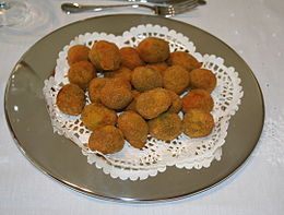 Olives ascolane.jpg