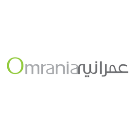 Omrania Logo.png