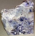 Opalized fluorite (Thomas Range, Utah, USA) 2.jpg
