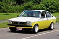 * Nomination Opel Kadett GT/E as it was built from 1977 to 1979 Spurzem 12:49, 7 June 2016 (UTC) * Promotion Good quality. --Jacek Halicki 16:33, 7 June 2016 (UTC)
