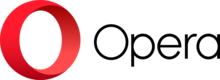 Opera Software logo.png