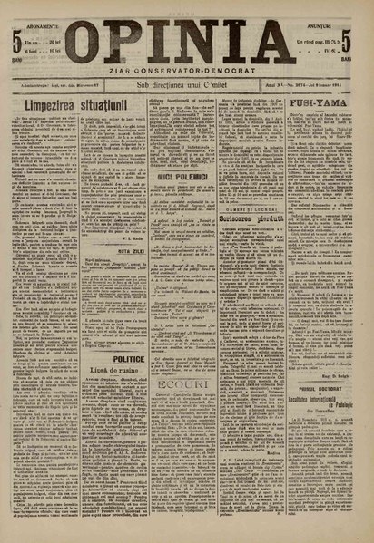 File:Opinia 1914-01-09, nr. 02074.pdf