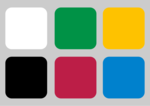 Thumbnail for File:Opponent colors.png