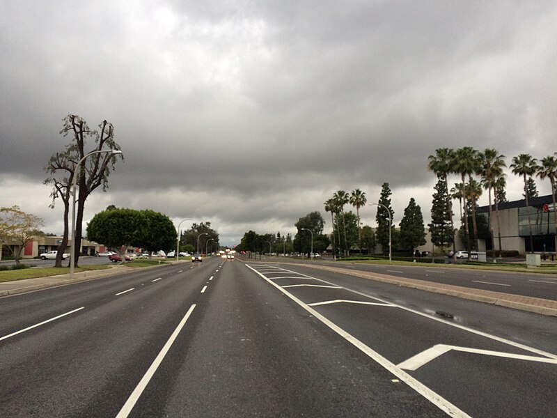 File:Orange County (26056101410).jpg