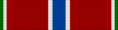Order of Shoja'at (Bravery)