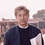 Orhanpamuk2 cropped.jpg