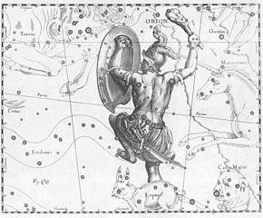 290px-Orion_constellation_Hevelius.jpg