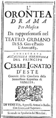 Orontea libreto Venecio 1683.png