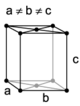 Orthorhombic-base-centered.png