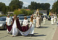 Oud-Heverlee processie08.jpg