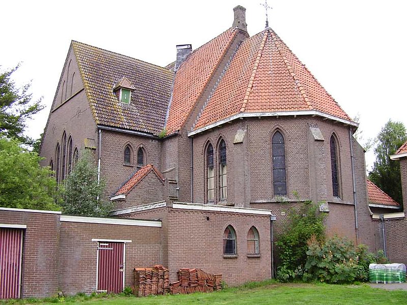 File:Oude Antoniuskerk Zwartemeer.jpg