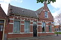 Oude Gracht 31