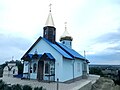 Our Lady church in Novokrasne 4.jpg