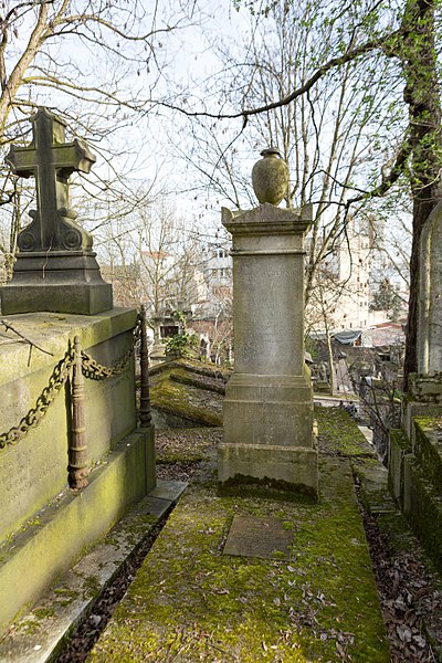 File:Père-Lachaise - Division 37 - Aubernon 04.jpg