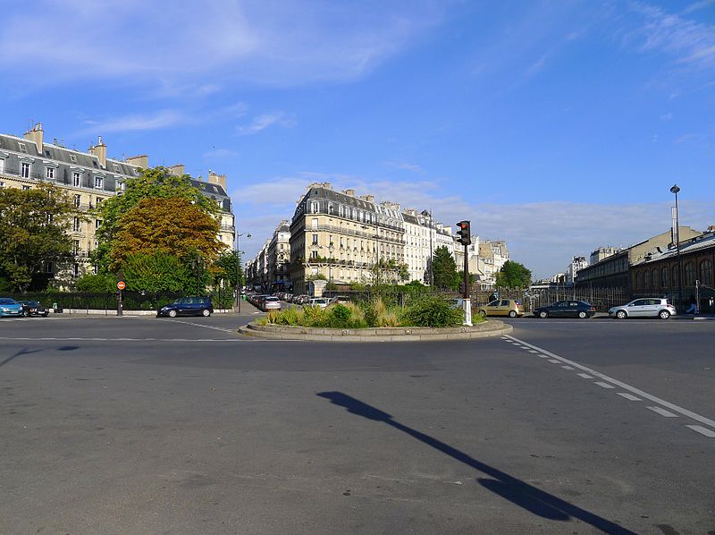 File:P1040758 Paris VIII place de l'Europe rwk.jpg