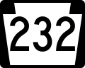 PA-232.svg