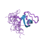 PDB 2dlm EBI.png