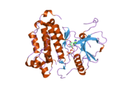 PDB 2itv EBI.png