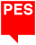 PES logo.svg