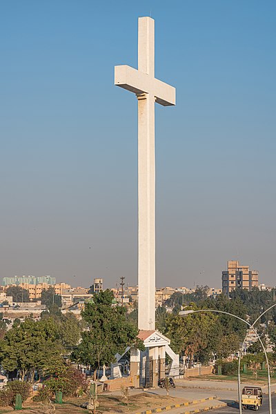 File:PK Karachi asv2020-02 img61 Gora Cemetery.jpg