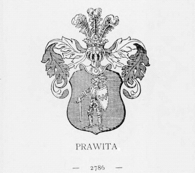 File:POL COA Prawita.jpg