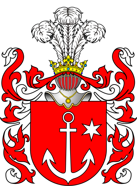 File:POL COA Radzic II.svg